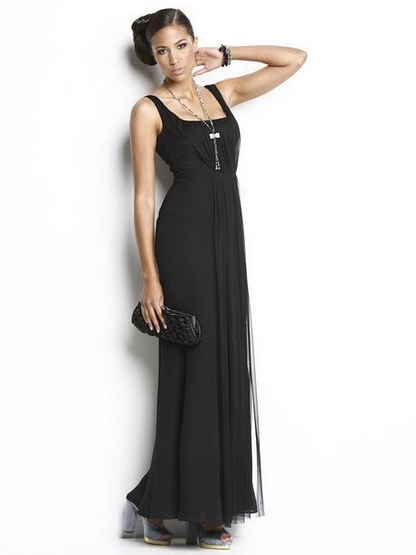 Longue robe noir longue-robe-noir-53