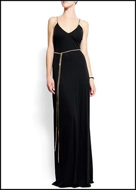 Longue robe noir longue-robe-noir-53_12