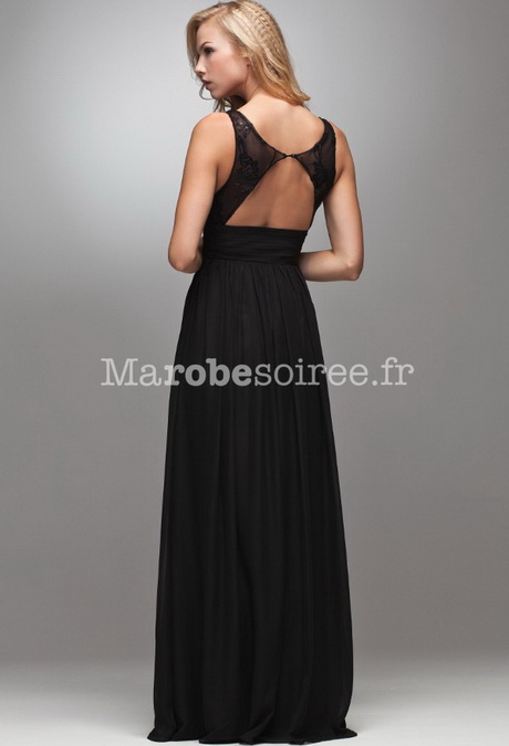Longue robe noir longue-robe-noir-53_2