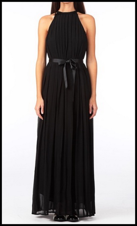 Longue robe noir longue-robe-noir-53_7