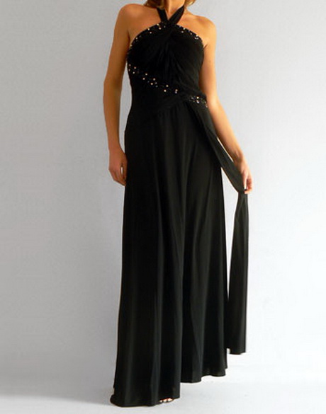 Longue robe noire longue-robe-noire-16_5