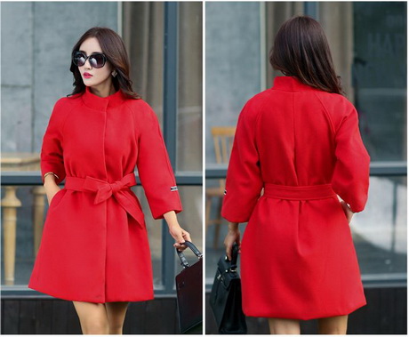 Manteau femme rouge manteau-femme-rouge-80_13