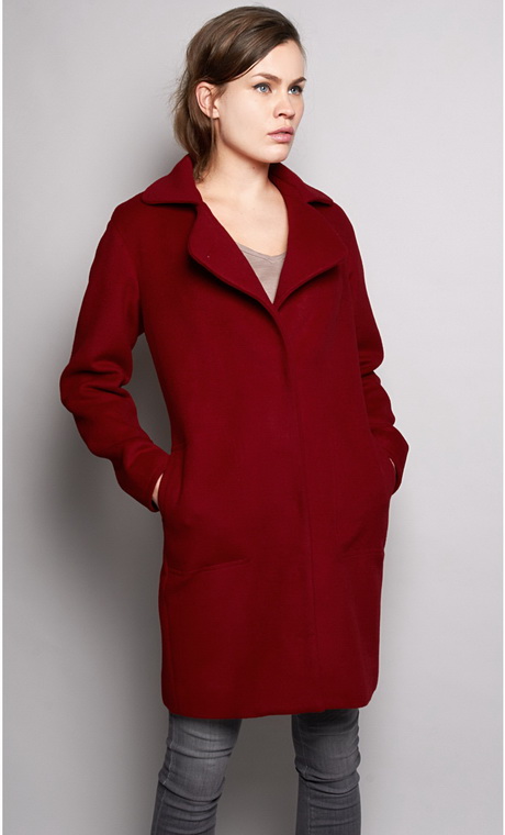 Manteau rouge femme manteau-rouge-femme-12