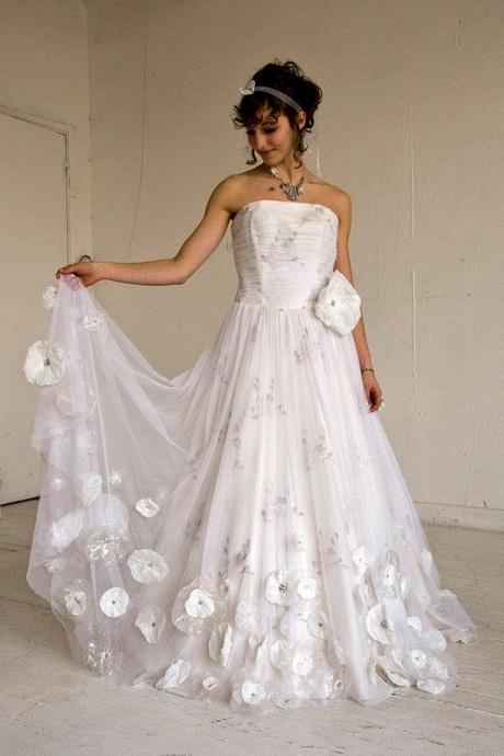 Mariage robe de mariée mariage-robe-de-marie-53_3