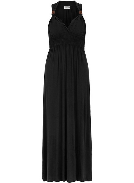 Maxi robe noire maxi-robe-noire-02_5