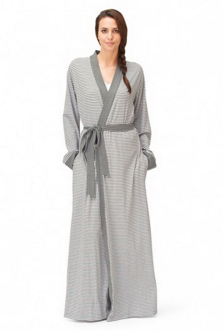Maxi robe maxi-robe-81_4
