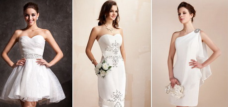 Mettre une robe blanche à un mariage mettre-une-robe-blanche-un-mariage-56_14