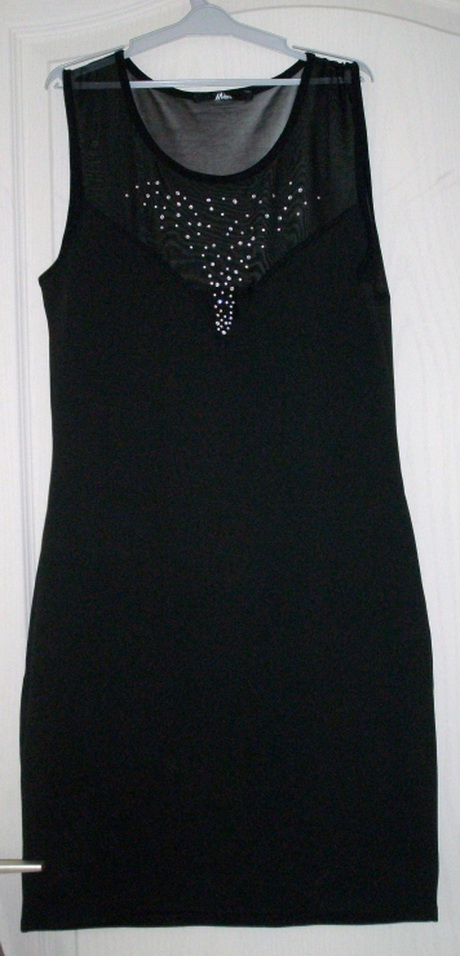 Mim robe noire mim-robe-noire-08_10