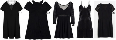Mim robe noire mim-robe-noire-08_5
