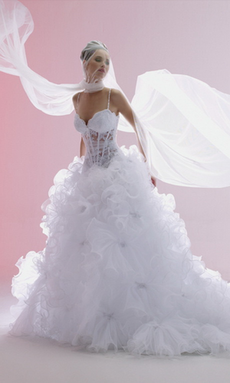 Mirella robe de mariée mirella-robe-de-marie-26_10
