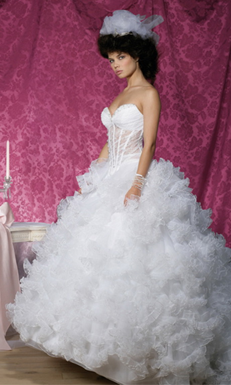 Mirella robe de mariée mirella-robe-de-marie-26_8