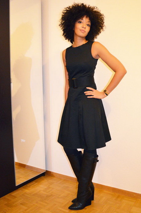 Mode robe noire mode-robe-noire-89_9
