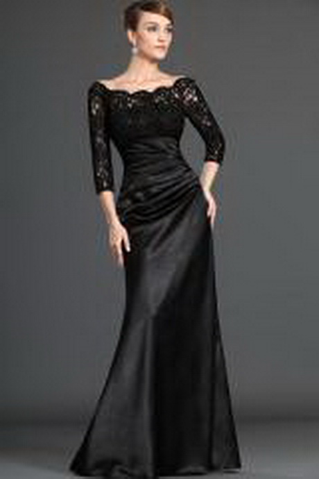 Model de robe soirée model-de-robe-soire-46_6