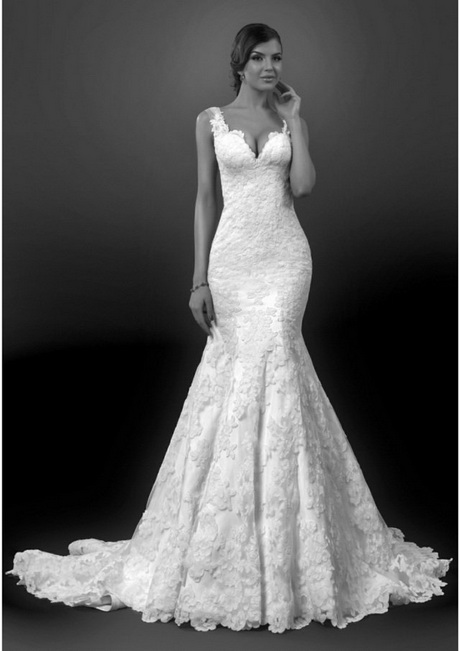 Model robe de mariage model-robe-de-mariage-89_13