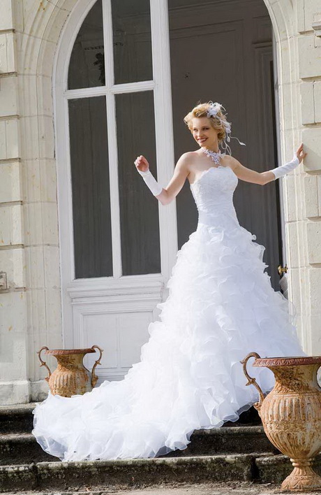 Model robe de mariage model-robe-de-mariage-89_16
