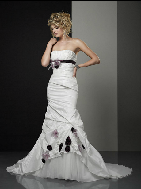 Model robe de mariage model-robe-de-mariage-89_3