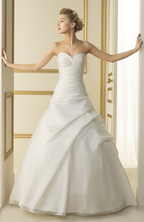 Model robe de mariage model-robe-de-mariage-89_6