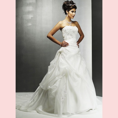 Model robe de mariage model-robe-de-mariage-89_8