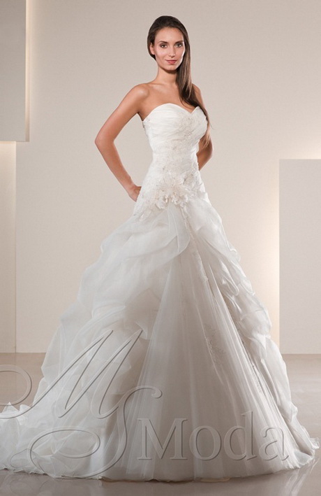 Model robe de mariée model-robe-de-marie-43_10
