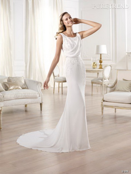 Model robe de mariée model-robe-de-marie-43_13