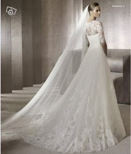 Model robe de mariée model-robe-de-marie-43_14