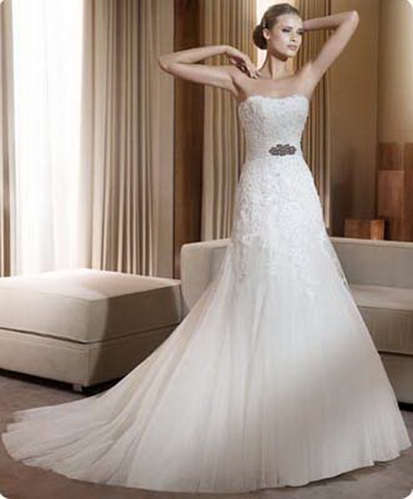 Model robe de mariée model-robe-de-marie-43_15