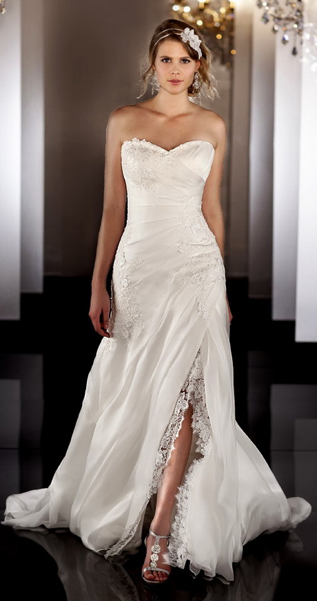 Model robe de mariée model-robe-de-marie-43_17