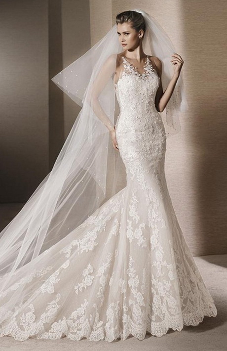Model robe de mariée model-robe-de-marie-43_19