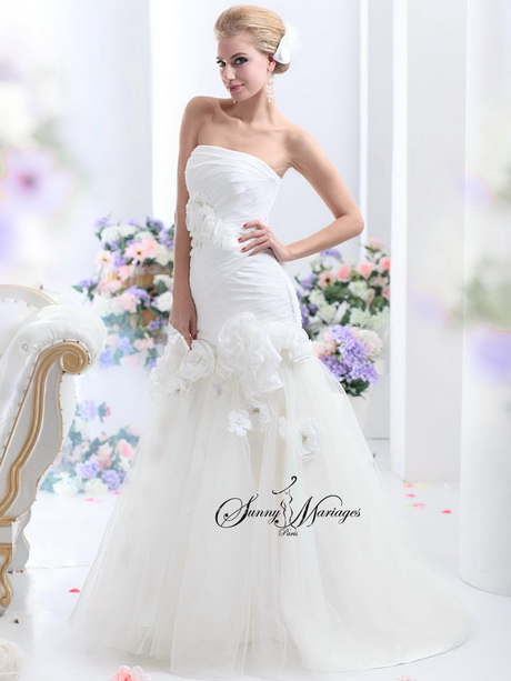 Model robe de mariée model-robe-de-marie-43_6