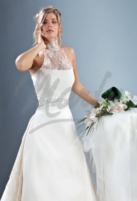 Model robe de mariée model-robe-de-marie-43_8