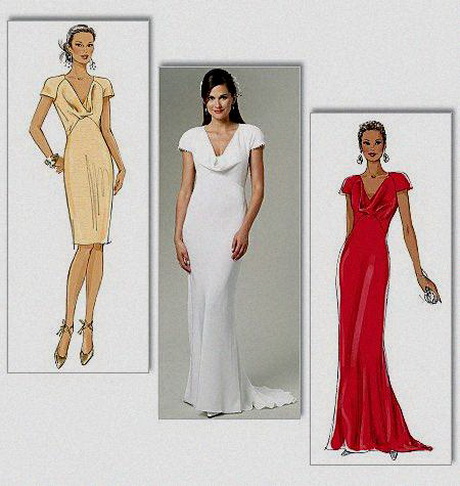 Model robe longue model-robe-longue-82_7