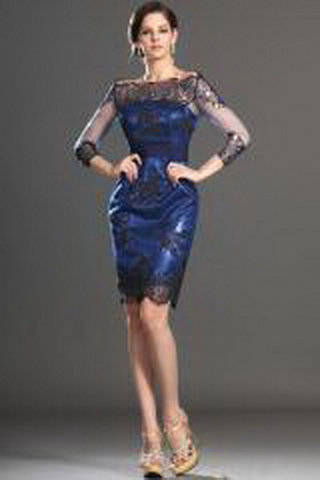 Model robe soiree dentelle model-robe-soiree-dentelle-91_10