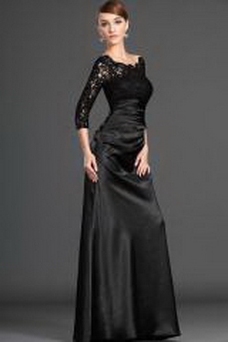Model robe soiree dentelle model-robe-soiree-dentelle-91_16