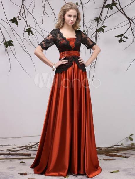 Modele de robe avec dentelle modele-de-robe-avec-dentelle-31_12
