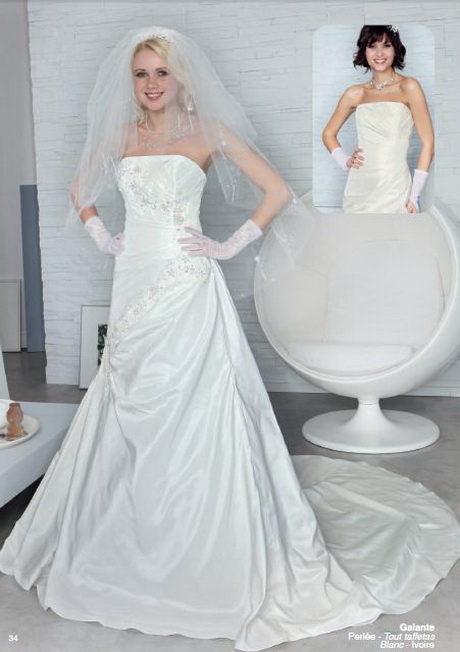Modele robe de mariage modele-robe-de-mariage-27_14