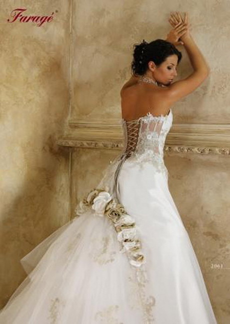 Modèles de robe de mariée modles-de-robe-de-marie-98_5