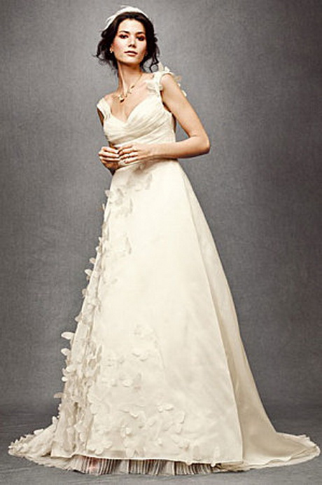 Modèles robes de mariée modles-robes-de-marie-74_7