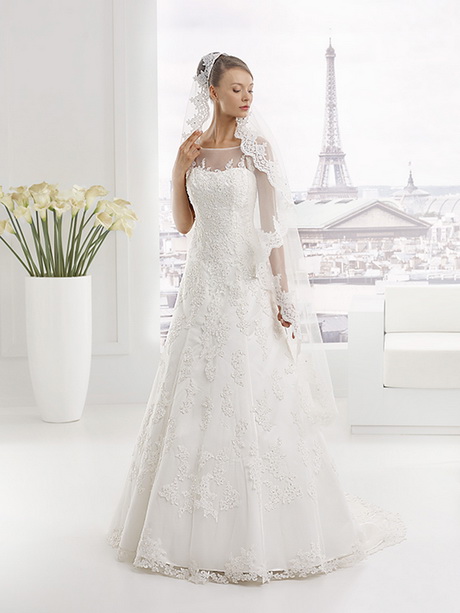 Nouvelle collection de robe de mariée 2016 nouvelle-collection-de-robe-de-marie-2016-76_11