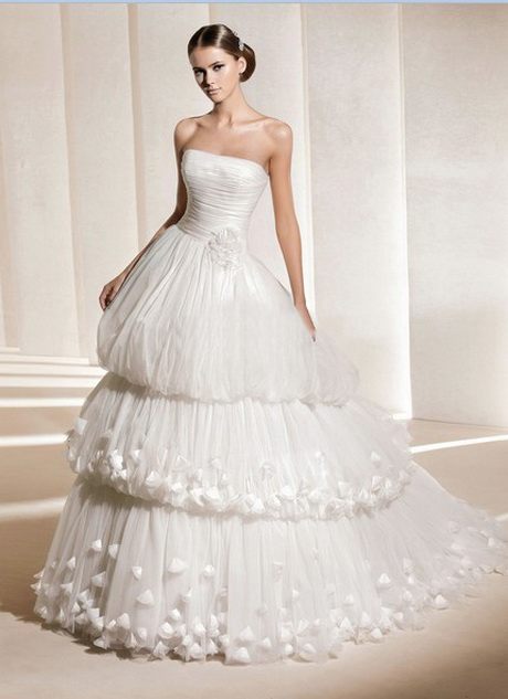 Nouvelle robe de mariée nouvelle-robe-de-marie-34_11
