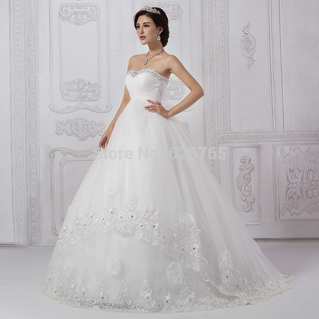 Nouvelle robe de mariée nouvelle-robe-de-marie-34_4
