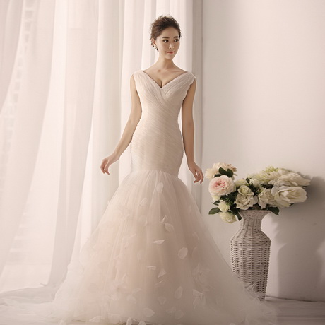 Nouvelle robe de mariée nouvelle-robe-de-marie-34_5