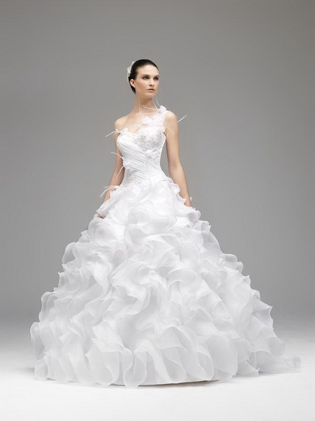 Nouvelle robe de mariée nouvelle-robe-de-marie-34_6