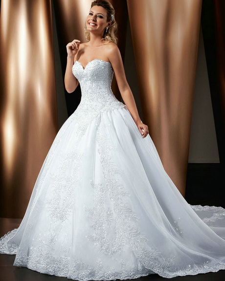Nouvelle robe de mariée nouvelle-robe-de-marie-34_9
