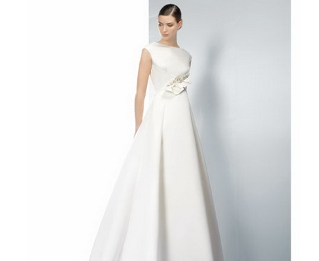 Nuit blanche robe de mariée nuit-blanche-robe-de-marie-36_10