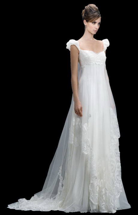 Nuit blanche robe de mariée nuit-blanche-robe-de-marie-36_4