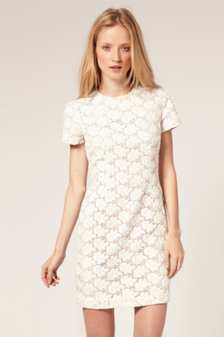 Petite robe blanche dentelle petite-robe-blanche-dentelle-01_3
