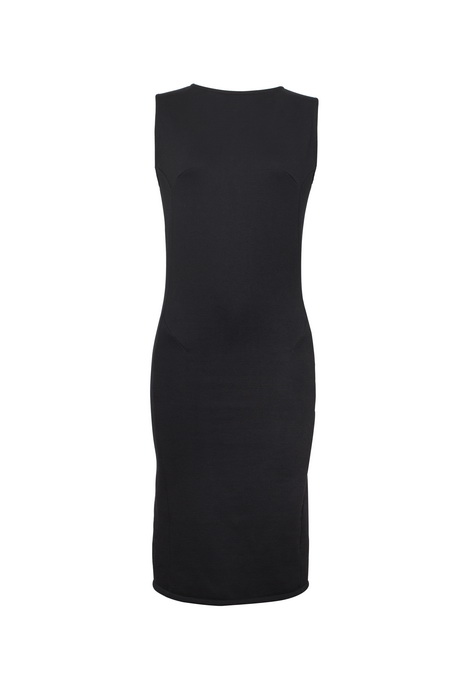Petite robe noire classique petite-robe-noire-classique-79_11