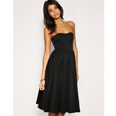 Petite robe noire classique petite-robe-noire-classique-79_9
