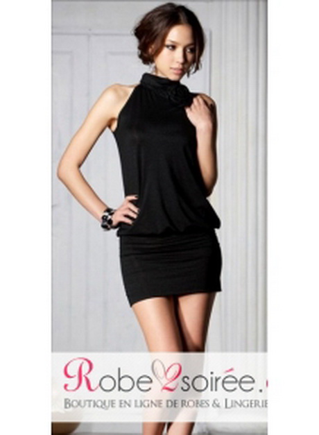 Petite robe noire courte petite-robe-noire-courte-65_19