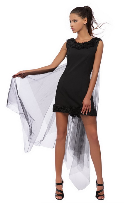 Petite robe noire courte petite-robe-noire-courte-65_6